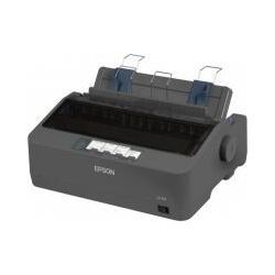 Epson Lq-350 Nadeldrucker - C11cc25001