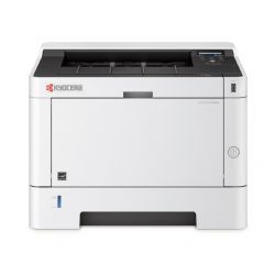 Kyocera Klimaschutz-System Ecosys P2040dw Laserdrucker S/w - 1102ry3nl0