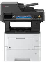 Kyocera Klimaschutz-System Ecosys M3145idn Laser-Multifunktionsgerã¤t - 1102v23nl0