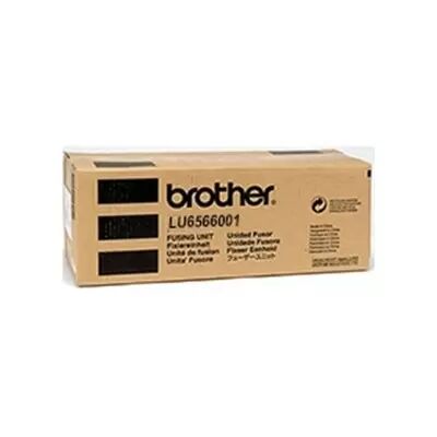 Fusore originale Brother MFC-9325 COLORE