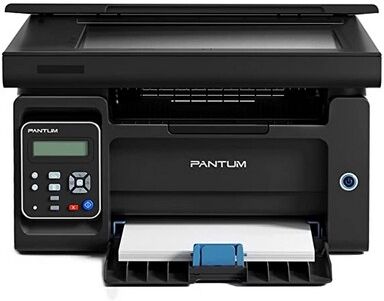 Offertecartucce.com Pantum M6500W