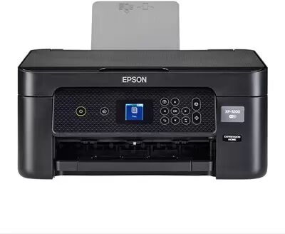 Offertecartucce.com Epson Expression Home XP-3200