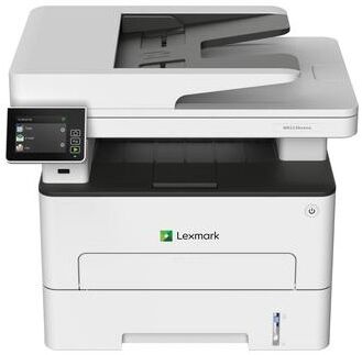 Lexmark MB2236I Laser A4 2400 x 600 DPI 36 ppm Wi-Fi (18M0753)