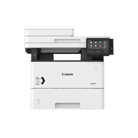 Canon i-SENSYS MF543x Laser A4 1200 x 1200 DPI 43 ppm Wi-Fi (3513C010)