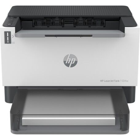 HP LaserJet 1504w 600 x 600 DPI A4 (2R7F3A)