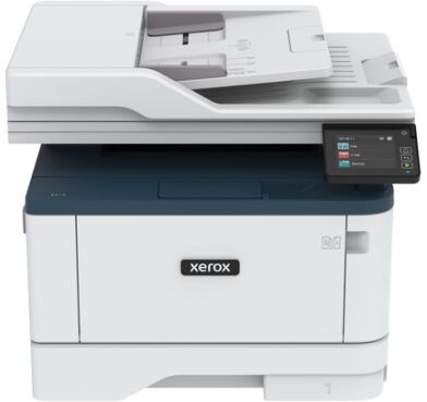 Xerox B315V/DNI stampante multifunzione Laser 2400 x 2400 DPI Wi-Fi (B315V/DNI)