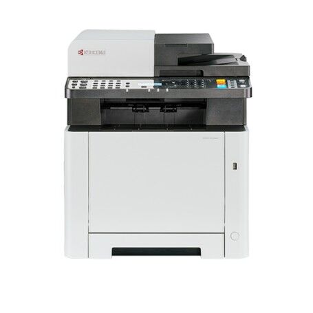 Kyocera ECOSYS MA2100cwfx Laser A4 1200 x 1200 DPI 21 ppm Wi-Fi (110C0A3NL0)