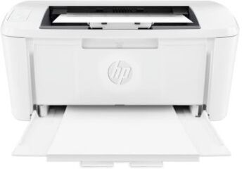 HP LASERJET M110WE (7MD66E#B19)