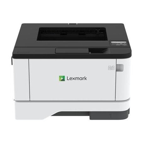 Lexmark MS431dw 2400 x 600 DPI A4 (29S0110)