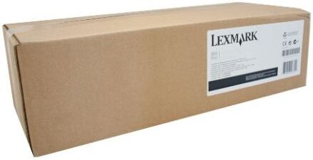 Lexmark 41X1598 stampante di sviluppo (41X1598)