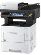 Kyocera ECOSYS M3655idn Laser A4 1200 x 1200 DPI 55 ppm (1102TB3NL0)