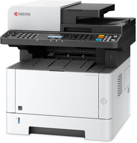 Kyocera Multifunzione  ECOSYS M2040dn Laser A4 1200 x DPI 40 ppm [1102S33NL0]