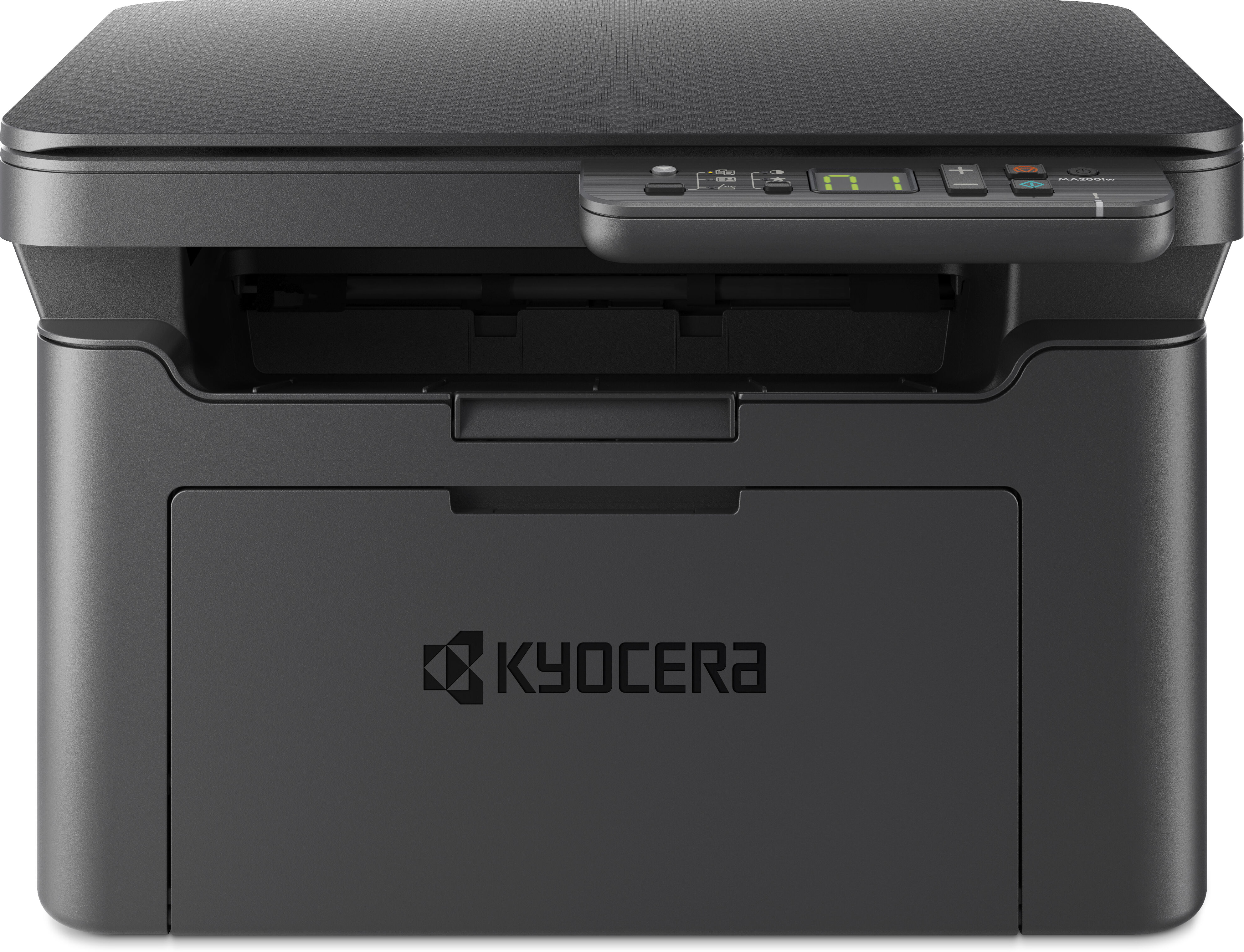 Kyocera Multifunzione  MA2001w Laser A4 1800 x 600 DPI 20 ppm Wi-Fi [ECOSYS MA2001w]