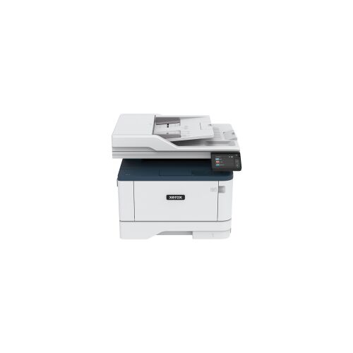 Xerox B315 all-in-one A4 laserprinter zwart-wit met wifi (4 in 1) zwart-wit