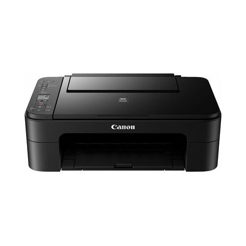 Canon Inkjetprinter PIXMA TS3350