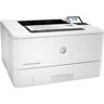 HP LaserJet Enterprise M406dn laserprinter LAN