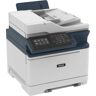 Xerox C315 all-in-one printer