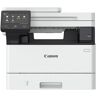 Canon i-Sensys MF465dw all-in-one printer Printen, Scannen, Kopiëren, RJ-45, WLAN