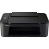 Canon Pixma TS3550i all-in-one A4 inkjetprinter met wifi - kleur kleur