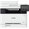 Canon i-SENSYS MF655Cdw all-in-one A4 laserprinter kleur met wifi (3 in 1) kleur