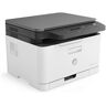 HP Color Laser MFP 178nw