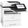 HP Laserprinter LaserJet Enterprise Flow MFP M528z