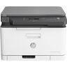 HP Laserprinter Color Laser MFP 178nw