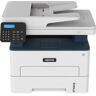 Xerox Laserprinter B225