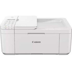 Canon PIXMA TR4751i WHITE