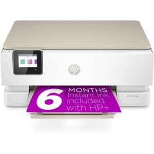 HP ENVY Inspire 7224e