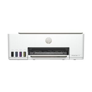 HP Smart Tank 5107