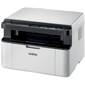 Brother DCP-1610W