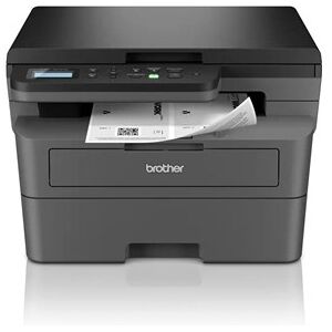 Brother DCP-L2620DW