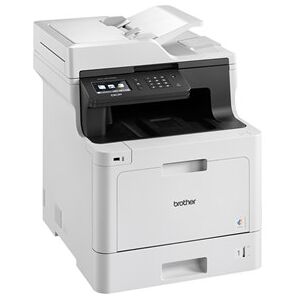 Brother DCP-L8410CDW