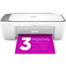 HP DeskJet 2820e All-in-One