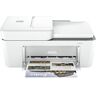 HP DeskJet 4220e All-in-One