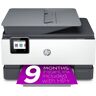 HP OfficeJet Pro 9014e All-in-One