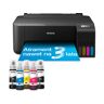 Drukarka atramentowa EPSON EcoTank L1250