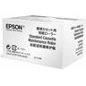 Epson S210049 rolo de manuntenção opcional