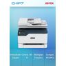 XEROX MULTIF LASER COR C235V_DNI PROMO