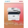 Xerox B315V_DNI