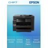 Epson EcoTank ET-16600