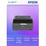 Epson Lq-350