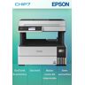 Epson EcoTank ET-5170