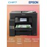 Epson EcoTank ET-5800