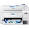 Epson Impressora EcoTank ET-4856