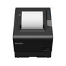 Epson Impressora POS TM-T88VI - C31CE94111