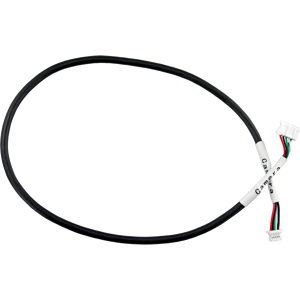 Flashforge Guider 3 Camera Cable