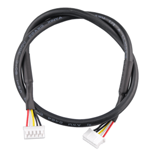 Flashforge Guider 3 Plus Camera Cable