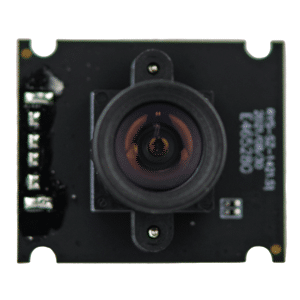 Flashforge Guider 3 Plus Camera